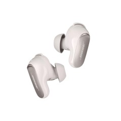 Bose QuietComfort Ultra Earbuds - Exceptional Sound & Ultimate Comfort | Model 882826-0020
